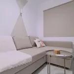 Apartment Napa Aura