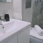Napa Aura * Ayia Napa