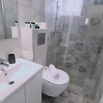 Napa Aura Apartment Ayia Napa
