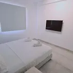 Napa Aura *