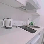 Napa Aura Ayia Napa