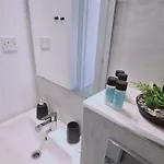 Napa Aura Apartment *