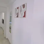 Napa Aura Apartment Ayia Napa