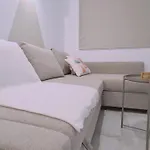 Napa Aura Ayia Napa