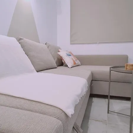 Napa Aura Ajia Napa